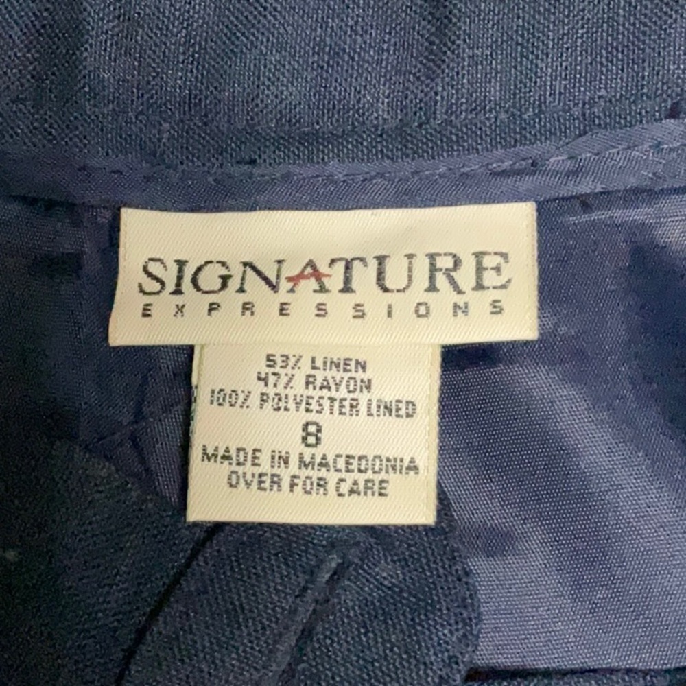 SIGNATURE Expressions - Picture 4 of 5